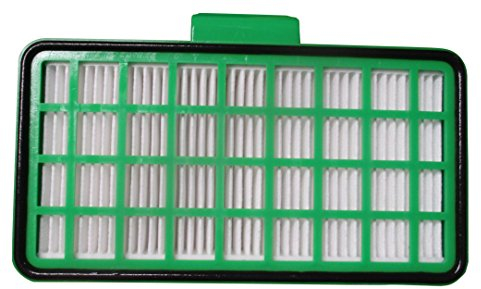 Rowenta ZR901501 Filtro Hepa para aspiradora ciclónica SFE
