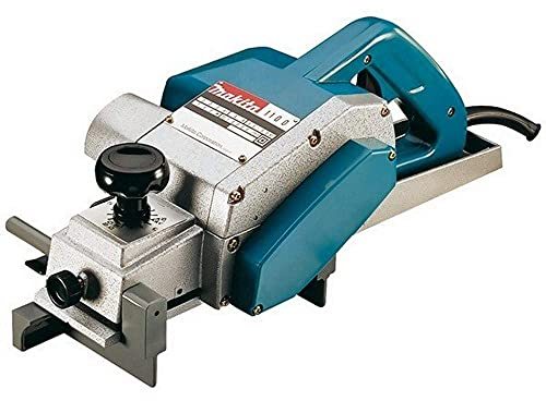 Makita 1100 Falzhobel 82 mm