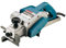 Makita 1100 Falzhobel 82 mm
