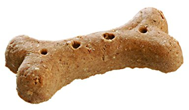 ALLCO Hundekuchen, Mini-Knabberknochen, Animal Lovers, 10 kg