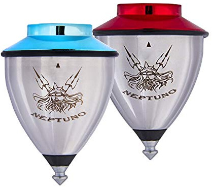Space - Tromba Neptune Roller 008000017.