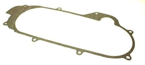 Variodeckel Dichtung kompatibel mit 4 Takt China Adly, Benzhou, Jinlun, Kreidler, Rex, Rieju, Sanli