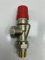 Danfoss x x Pump, Clear