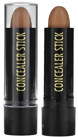 Black Radiance Concealer Stick Light