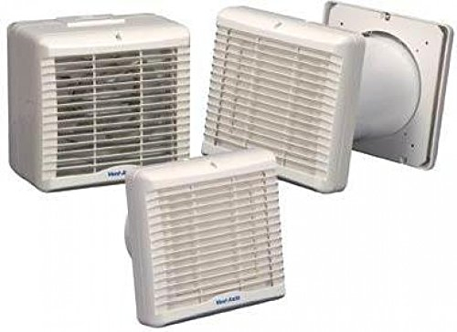 Vent Axia VA140KT Kitchen Extractor Fan