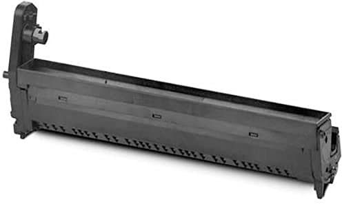 OKI 44844407 C822 Trommel cyan 30.000 seite Cyan drum C822/C831/C841 series