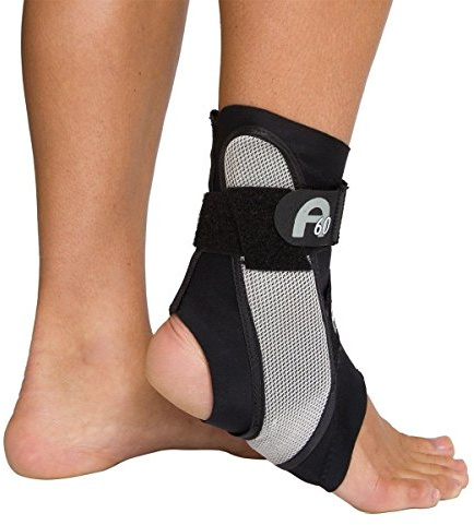 AIRCAST A60 Ankle Support