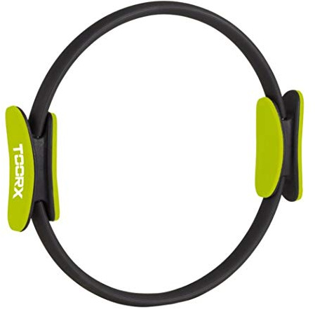 Toorx