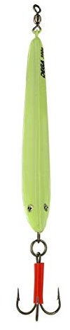 Jenzi Norway-Pilker Lumin.Banana-Typ (Banana-Typ - 100g)