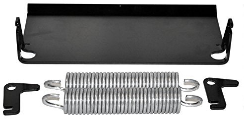 WARN 31149 Wire Rope Tensioner Kit for Industrial Winches