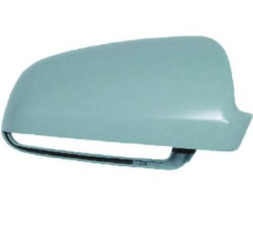 SPIEGELKAPPE LINKS ; 00-04