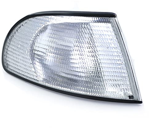Blinker Weiß Rechts für Audi A4 B5 Limousine Avant Kombi 94-01