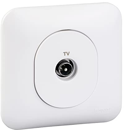 Schneider Electric S260405