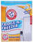 Arm & Hammer, Fridge-N-Freezer Baking Soda, 14 oz (396.8 g)