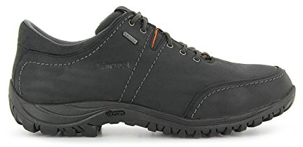 Chiruca-Detroit 05 Gore-Tex