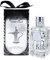 Dirham by Ard al Zaafaran Oriental Sweet Fresh Floral Spicy Lemon Eau de Parfum 100ml by Ard al Zaafaran