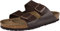 BIRKENSTOCK Arizona BS 051701, Sandalen - 44 EU