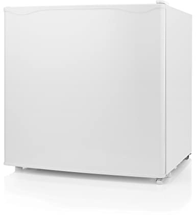 Tristar Mini Freezer Congelatore KB-7441, Classe A+, 35 litri, Compatto, Termostato, Piedini aggiustabili e massima portabilità