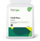 Troo Health Care Vitali-Paws Dog Joint Support Supplement for Pets - 120 Tablets | Chondroitin, MSM, Green Lipped Mussel, Glucosamine for Dogs and Cats | Yummy Chicken Flavour - UK Manufactured