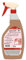 2 X 750ml Suma Grill D9 Heavy Duty Oven and Grill Cleaner (Pack Of 2) - Commercial Kitchen Appliance Restaurant Cafe Bar Pub Oven Grill Cleaner