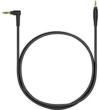 Pioneer DJ Stage or Studio Cable (HCCA0403)