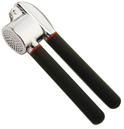 Norpro 174 Grip-EZ Garlic Press