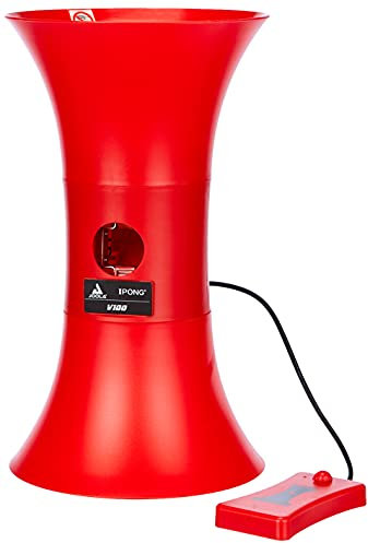 JOOLA TT-BUDDY V100 TOPSPIN robot de tennis de table