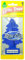 Little Trees Désodorisant MTR00