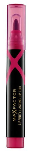 Max Factor Lipfinity Lasting Lip Tint - 06 Royal Plum