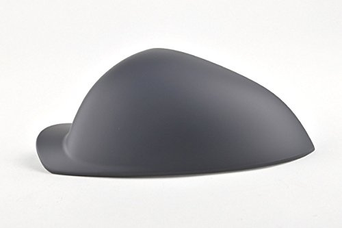 JOHNS 55 17 37-91 Copertura Specchio esterno Sx Compatibilità con OPEL INSIGNIA INSIGNIA Station wagon INSIGNIA Tre volumi