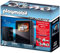 PLAYMOBIL 4879 Spionage Kameraset