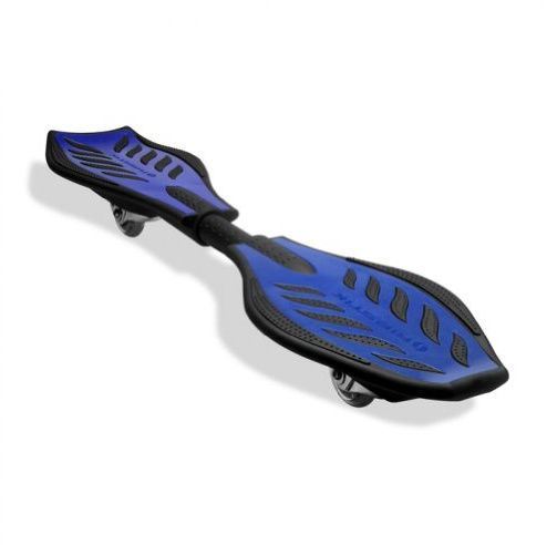 RipStik 15055040