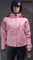 Blizzard Skijacke Snowboardjacke Lady pink Gr S