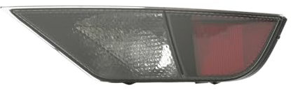 Magneti Marelli 714000062501 Feu de recul