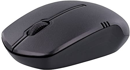 T'NB Mouse ottico wireless 1200 dpi