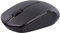 T'nB TNB CLICKY - Souris sans Fil - Noire
