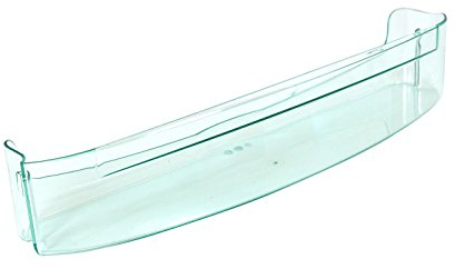 Refrigerator Door Bottom Bottle Shelf/Tray For Hotpoint Built In Fridge BL31
