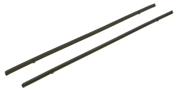 Bosch 3397033361 GOMMA TERGENTE