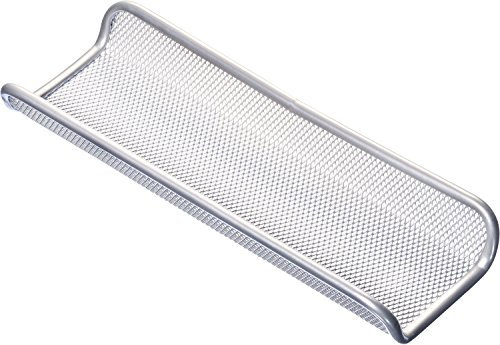 helit H2519400 - Stifteschale „the tray network“, silber