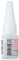 LIQUI MOLY Sekundenkleber | 10 g | Klebstoff | Art.-Nr.: 3805, weiß