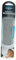 Sea to Summit Reflective Accessory Cord - Reflektierende Schnüre und Seile