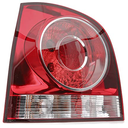 Magneti Marelli 714000028300 Rückleuchten Linke