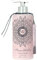 VIVIAN GRAY 2010 Seifenspender mit Creme-Seife Aroma Selection, rosa (400 ml)
