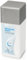 SpaTime by BAYROL | Oxygène Actif Granulés 1,0 kg - désinfection sans Chlore pour Une Eau Plus Douce et sans Odeur - oxygene Actif Spa