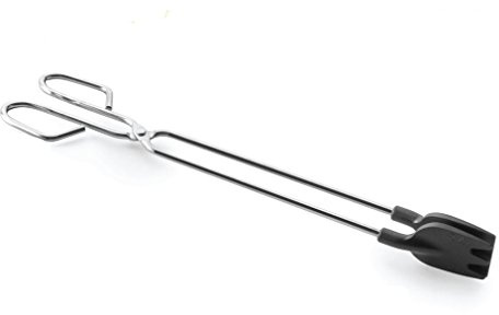 IBILI 791135 - Tenaza de INOX y Nailon, 35 cm