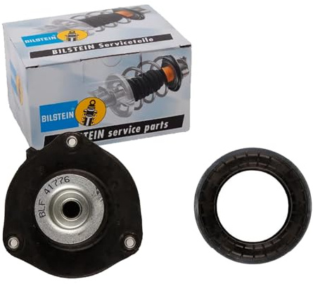 Bilstein 12-244942 Supporto Ammortizzatore