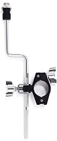 Gibraltar Rack Shock Microphone Mount