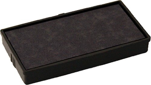 Colop Ersatzkissen für Printer 30/2 schwarz VE=2 Stück