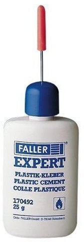 FALLER 1ea38215-7e58-463f-97c2-88e9ac9859cd