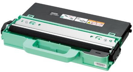 Brother International HL-3140CW/3150CDW/3170 -Pack Standard Capacity, Farblos